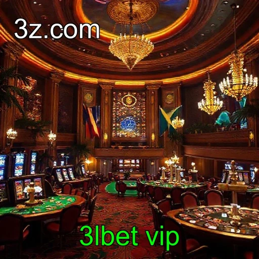 Perguntas Freqüentes