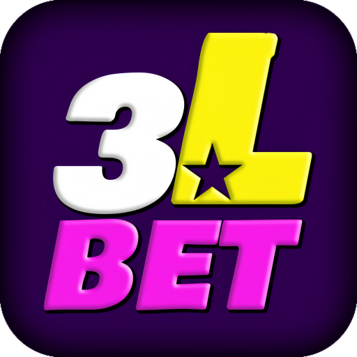 3lbet vip
