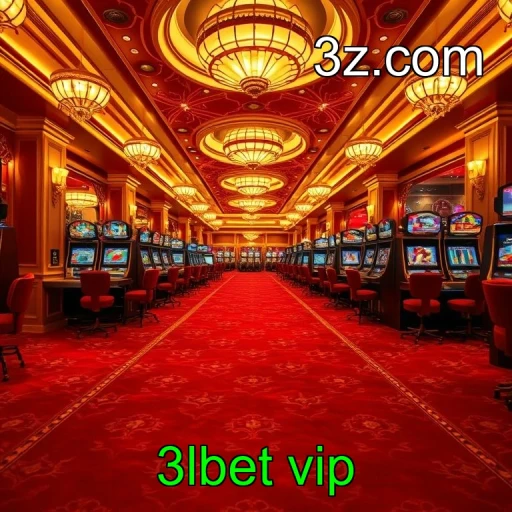 3lbet vip Jogo Móvel